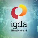 IGDA Rhode Island