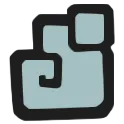 Luma Foundation
