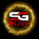 StaticGroup.Live