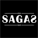 Sagas Studios