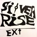 Silver Rise/Kalamity