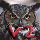Night Owls V.0.0.2 Server Icon