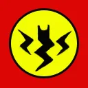 BatFlash