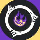 Tira: A Series of Slightly Less Unfortunate 4K's