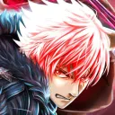 Grøh Discord: You Will Be Erased!!