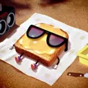 🍞BreadBunker🍞