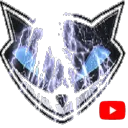 Shrev64