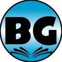 Bookend Gaming Discord