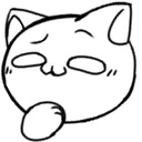 獨行貓 MaveriCat