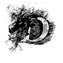 Imperial Dragon