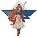 187th Company Discord Server Icon