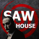 SAW HOUSE