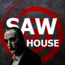 SAW HOUSE Discord Server Icon