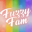The Fuzzy Fam