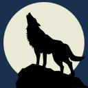 Canine Brotherhood Server Icon