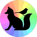 Passer Vulpes Productions