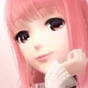 LoveNikki: The Princess K Club