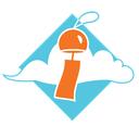 Wind Chimes Games Discord Server Icon