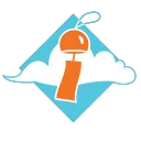 Wind Chimes Games Discord Server Icon