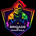 Brigade of Honor Guild