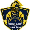Brigade of Honor Guild