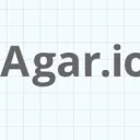 Agar.io