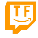 Twitchfather Server Icon