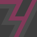 ÑƒÏ…Ð¼Ñ” Î·Ñ”Ñ‚Ï‰ÏƒÑÐº Server Icon