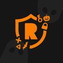 RaidProtect icon