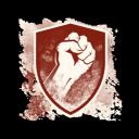 Official Insurgency: Sandstorm icon