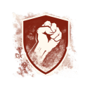 Official Insurgency: Sandstorm icon