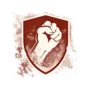 Official Insurgency: Sandstorm