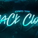 Bl4Ck Cloud Gaming