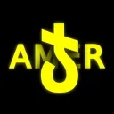 ჯAMER