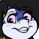 Cheese