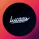 lucaas Official Discord