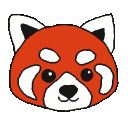 Joveegames