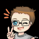 Didias Gaming-Discord icon