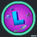 Lubcubs Corner