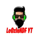 🍁LeOzInNDF🍁