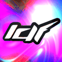 LDT™