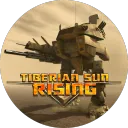 Tiberian Sun Rising