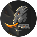 The Feel icon