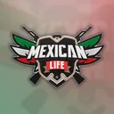 [Squad Gaming] Mexican Life RP