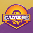 TheGamersToys icon