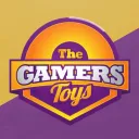 TheGamersToys