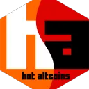 Hot Altcoins 🔥