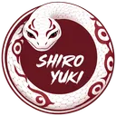 Shiro_Channel