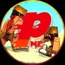 PunchMC