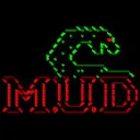 МАДы (текстовые MMORPG)